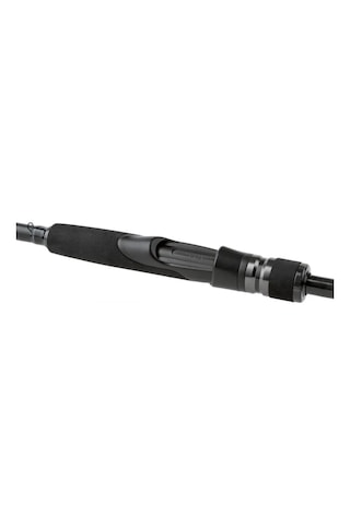 Shimano Stradic Spinning Mod-fast 2.42m 14-42g Spin Kamış