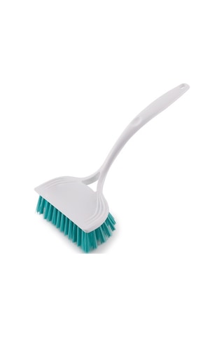 Cleanpex Küvet Ve Lavabo Fırçası Diğer