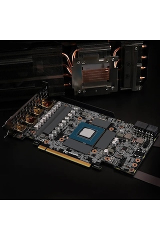Minus Pad Pro - Termal Arayüz Pedi, 100x100x2.0mm, Elektriksel Olarak Iletken Olmayan, Ssd'ler, Gpu'lar Ve Elektronik Iç