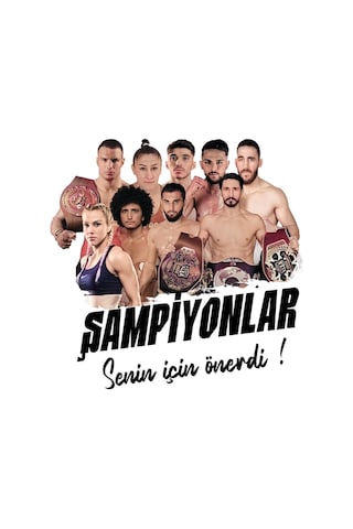 Ritimli Kum Torbası Boks Makinesi -akıllı Boks Egzersiz Aleti - Müzikli Boks Hedefi Siyah