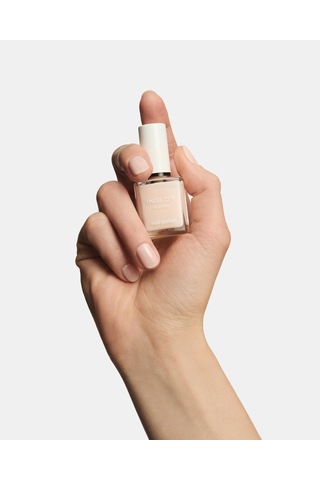 Inglot Playınn Nil Polish Oje Canlı Renkler Hızlı Kuruyan & Parlak Bitişli Formül 55