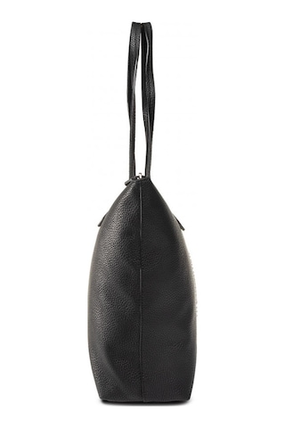 Armani Exchange Armanı Exchange Kadın Çanta 942593-cc284-00020 Siyah