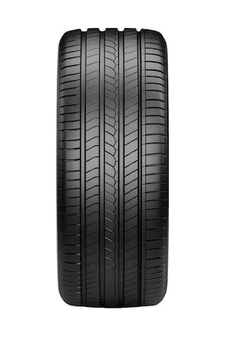 Pirelli 225/45R18 95W Xl Cınturato Rosso Pc01 Oto Yaz Lastiği 2026