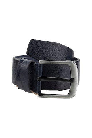 Clk 4500 % 100 Deri 4,5 Cm Erkek Spor Kemer