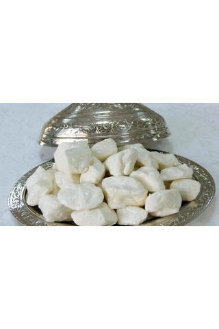 Gaziantep Pazarı Antep Peyniri 5 KG Gaziantep Pazarı Antep Peyniri 5 KG