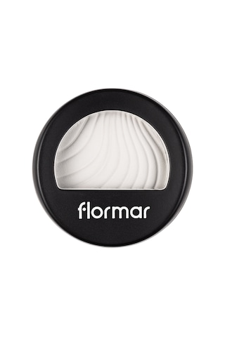 Flormar Matte Baked Kadife Dokulu & Mat Bitişli Fırınlanmış Göz Farı M102 Orange Popsicle