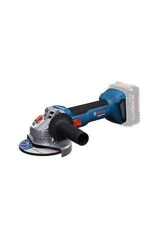 Bosch Gsb 183-lı Akülü Matkap + Gws 18v-8 Akülü Taşlama Kombi Set 1x5.0ah+1x2.0ah Akülü Set 0 601 9k9 122