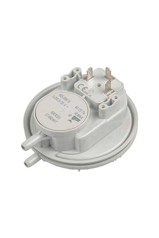 Huba 40/25 Prosestat