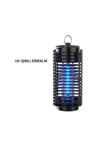 Jy300 Sineklik Jy300 Sineklik