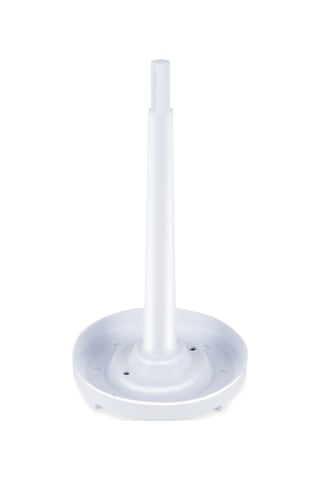 Stilevs Robotik RO-1500 Mega Plus 500 W Doğrayıcı