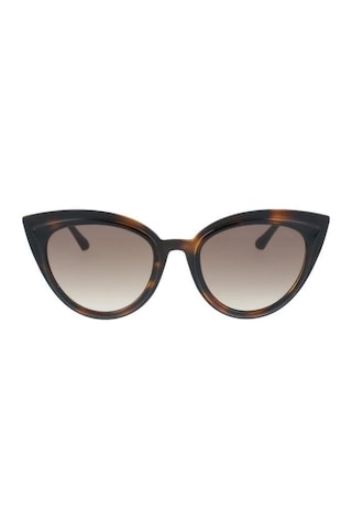 Guess Gu 7628/S Col 52F 52-21-145 Kadın Güneş Gözlüğü