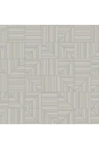 Adawall Omega Duvar Kağıdı 23209-3