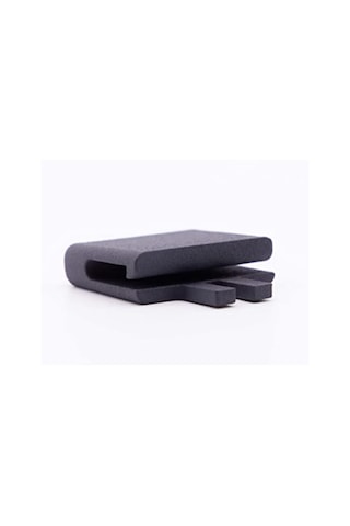 Bmw E46 Havalandırma Izgara Klipsi Butonu