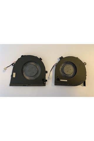 Dell Inspiron G3 G3 3579 3779 G5 15 5587 Dp / N 0Tjhf2 0Gwmfv
