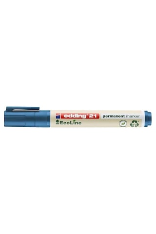 Uyumlu Epson Lx350 Muadil Şerit