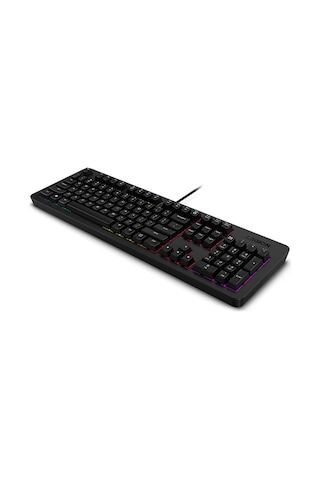 Lenovo Legion K310 GY41N91857 RGB Kablolu Oyuncu Klavyesi