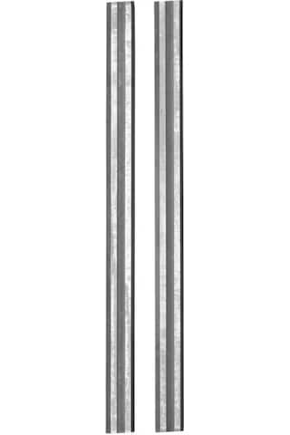 Kwb Planya Yedek Bıçağı