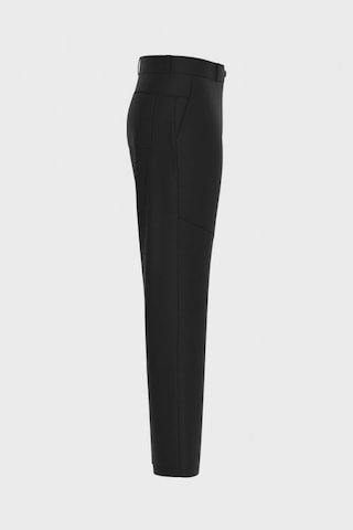Guess Lapu Erkek Siyah Eşofman Altı Z6rb05wk172-jblk Siyah