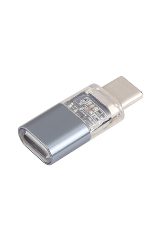 Converter JH-115 Dönüştürücü
