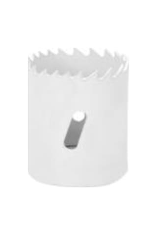 Buat Açma Testeresi Bi-metal 51 MM