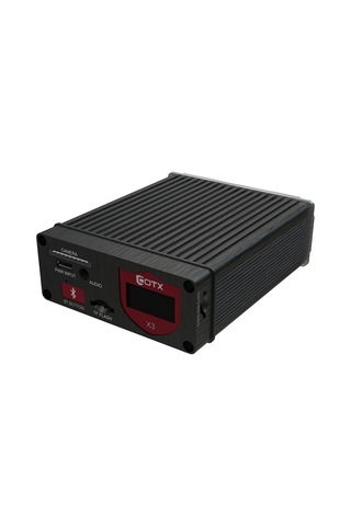 Cotx X3 Indoor Helium Hotspot Gateway Mining Cihazı
