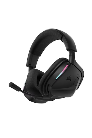 Corsair Voıd Wıreless V2 Rgb Kablosuz Gaming Kulaklık Ca-9011379-ww