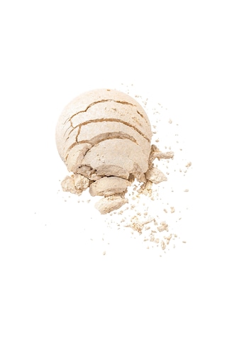 Flormar Baked Mono Yüksek Pigmentli & Mat Bitişli Fırınlanmış Göz Farı E01 Beige
