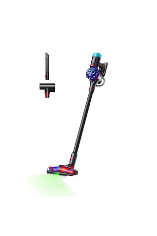 Dyson V10 Cyclone Konical Kablosuz Süpürge