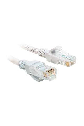 Xtechnx Powermaster Cat6 30 Metre Ethernet Kablo