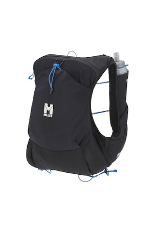 Millet Intense Ultra15 Sırt Çantası Mıs2413 0247 Siyah