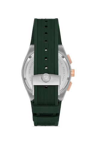 Momentus Tm345t-15yr Erkek Kol Saati