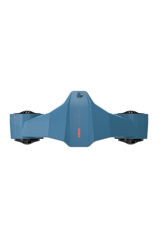 Jobe Sea Scooter İnfinity Pro