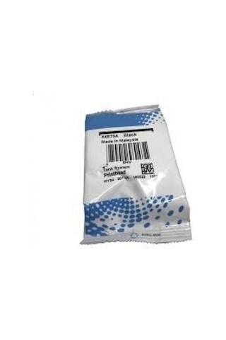 Hp Gt51 M0h51a Siyah Baskı Kafası Kartuşu Hp Gt51 M0h51a Siyah Baskı Kafası Kartuşu