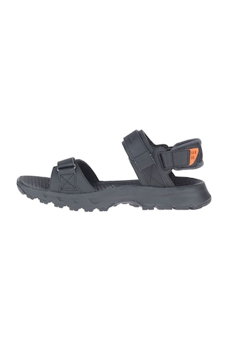 Merrell Cedrus Convert 3 Erkek Sandalet - 10011