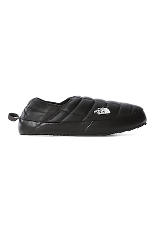 The North Face M Thermoball Traction Mule V Erkek Outdoor Ayakkabısı Nf0a3uznky41 Siyah 001
