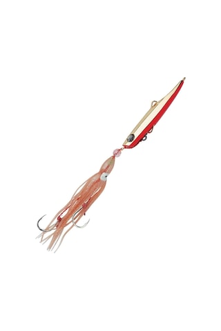 Daiwa Pirates 200 gr Jig Yem