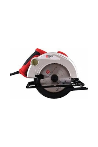 Performance Power PCS1200C 1200W Daire Testere 160 MM