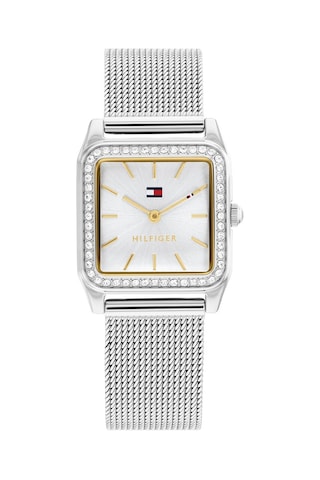 Tommy Hilfiger Th1782608 Quartz Çelik Hasır 26 Mm Kadın Kol Saati