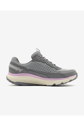 Skechers Skechers D'lux Pro-menasha Kadın Gri Outdoor Ayakkabı 180261 Ccpr Gri