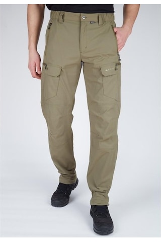 Alpinist Innox Erkek Tactical Pantolon 800906-7183 001