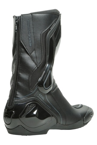 Dainese Nexus 2 D-wp Su Geçirmez Motosiklet Bot