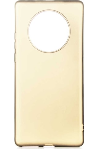 Huawei Mate 40 Pro Kılıf Soft Mat Premier Case