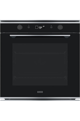 Franke Mythos FMY 98 P XS 73 LT Ankastre Fırın
