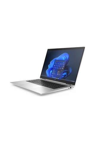 HP POR EB1040 G9 6F643EA i5-1235U 16 GB 512 GB SSD 14" W11P Dizüstü Bilgisayar