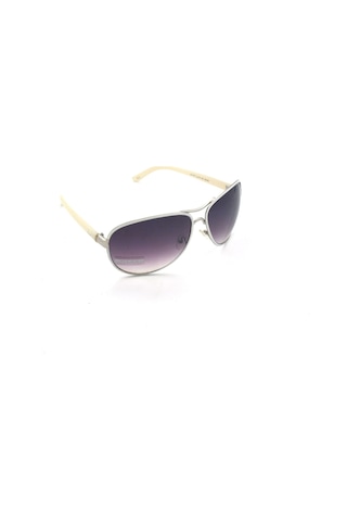 Red Sun Trfp116C2 Unisex Güneş Gözlüğü