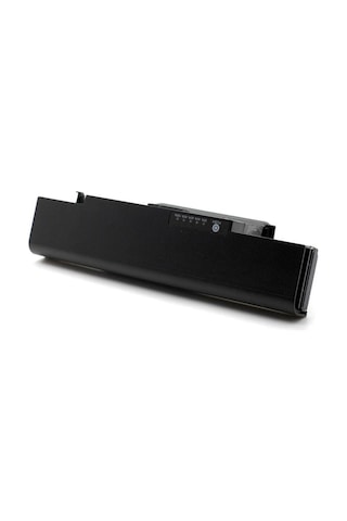 Alfabilgisayar Samsung Uyumlu Aa-Pb9Nc6B. Aa-Pb9Ns6B. Aa-Pb9Nc6W. Batarya Pil Güçlend