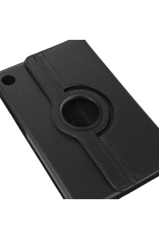 Huawei Matepad Se 10.4 Zore Dönebilen Standlı Kılıf