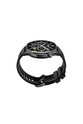 Honor Watch 6 Standard BT 32 MB +4 GB Akıllı Saat (Distribütör Garantili)