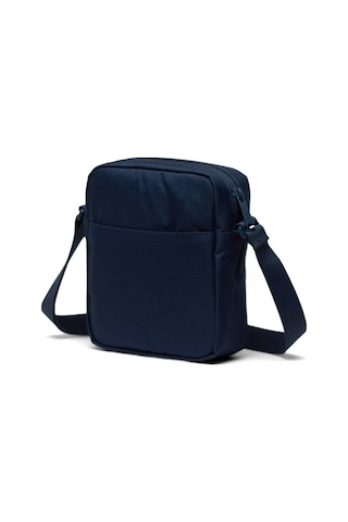 Herschel Herschel Heritage Crossbody Çanta Üniseks Yetişki Çok Renkli