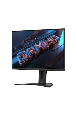 Gıgabyte M32up 31.5" 1ms 160hz 4k Adaptive-sync Hdr400 Ss Ips Gaming Monitör